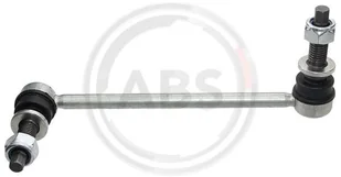 A.B.S. Łącznik stabilizatora A.B.S. 260637 4895483AA 260637 - Łączniki stabilizatorów - miniaturka - grafika 1