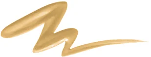 NYX Epic Wear Eyeliner W Płynie Yellow 3,5ML - Eyelinery - miniaturka - grafika 3