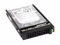 Dyski serwerowe - Fujitsu Dysk twardy SATA 6G 480GB 3,5 cala - miniaturka - grafika 1