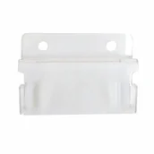 Zabawki sensoryczne - MASTERKIDZ Osłonka na Baterię - miniaturka - grafika 1