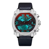 Zegarki męskie - Police PEWJF2226802 - miniaturka - grafika 1