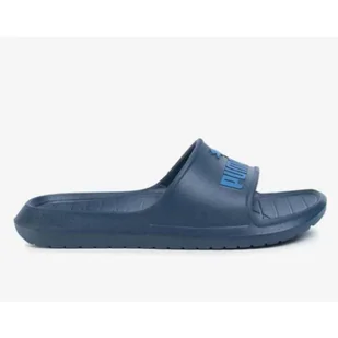 Klapki Sportowe Puma Divecat V2 - Klapki i japonki damskie - miniaturka - grafika 1