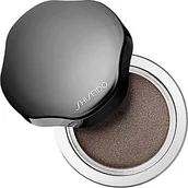 Cienie do powiek - Shiseido Shimmering Cream Eye Color kremowy cień do powiek BR727 6g - miniaturka - grafika 1
