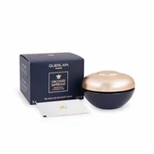 Kremy do twarzy - Guerlain, Orchidee Imperiale, krem modelujący dekold i szyję, 75 ml - miniaturka - grafika 1