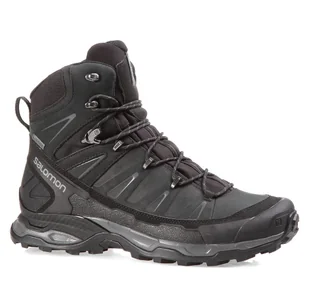 Salomon, Buty trekkingowe męskie, X Ultra Trek GTX M 404630, rozmiar 44,6 - Buty trekkingowe męskie - miniaturka - grafika 1