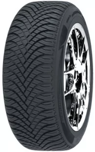 TRAZANO Z-401 195/55R15 89V - Opony całoroczne - miniaturka - grafika 1