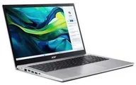 Laptopy - Acer Aspire Go 15 AG15-42P-R0QU R5 5625U 16GB 512SSD RU W11 NX.J7WEL.002 - miniaturka - grafika 1