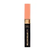 Szminki - WIBO Milion Dollars Lips Pomadka Do Ust 10 3ml - miniaturka - grafika 1