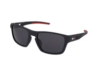 Okulary przeciwsłoneczne - Tommy Hilfiger TH 1952/S FLL/IR - miniaturka - grafika 1