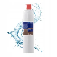 Wkłady filtrujące - Brita Purity C Finest 150 filtr wody do kawy, wkład filtrujący Brita C150. - miniaturka - grafika 1
