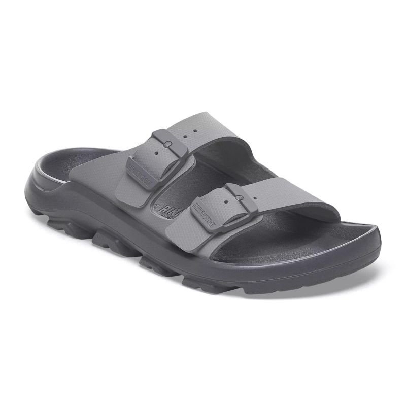 Klapki Birkenstock Mogami Terra Stealth 2-Strap 1029595