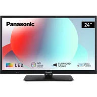 Telewizory - Panasonic TS-24N30A LED 24"  - miniaturka - grafika 1