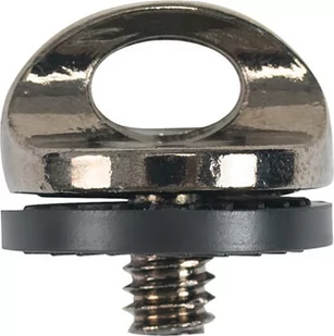 Zestaw 2 śrub 1/4"  Nanlite EyeBolt - Paski, szelki, uprzęże foto - miniaturka - grafika 1