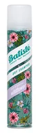 Szampony do włosów - Batiste Wildflower suchy szampon 200ml - miniaturka - grafika 1