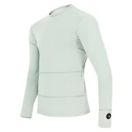 Spodnie narciarskie - Podgrzewana bluza GLOVII GJ1GXL (rozmiar XL) Szary - miniaturka - grafika 1