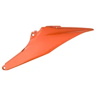 Części motocyklowe - Polisport 842220001 panel boczny, zestaw 4 sztuk - miniaturka - grafika 1