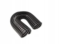 Akcesoria do odkurzaczy - Wąż elastyczny zbrojony 51mm PODŁĄCZENIE JEDNOSTKI - miniaturka - grafika 1