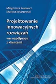 Technika - Projektowanie innowacyjnych rozwiązań we współpracy z klientami - miniaturka - grafika 1