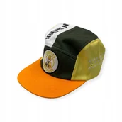 Czapki i chusty sportowe męskie - Czapka z daszkiem SPENCER'S DEMON SLAYER - miniaturka - grafika 1