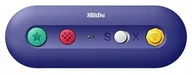 Kontrolery - 8Bitdo 8Bitdo GBros. RET00150 - miniaturka - grafika 1