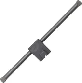 Narzędzia samochodowe - Bgs Technic Klucz do napinania paska zębatego PSA B.8152-7 - miniaturka - grafika 1