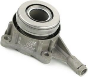 LuK Wysprzęglik centralny sprzęgło 510 0242 10 510 0242 10