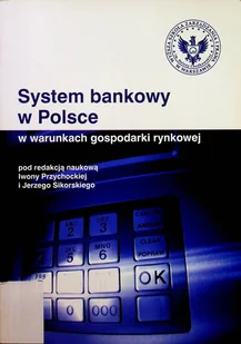 System bankowy w Polsce - Biznes - miniaturka - grafika 1