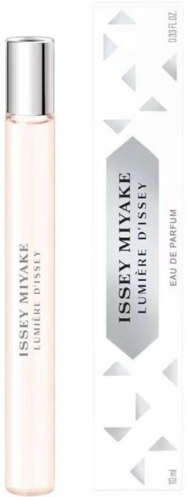 Issey Miyake L'Eau d'Issey Lumieres d'Issey, Eau De Parfum, For Women, 10 ml