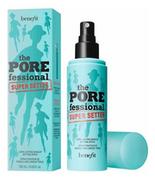 Benefit The Porefessional Super Setter