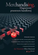 Biznes - Merchandising magnetyzm przestrzeni handlowej - miniaturka - grafika 1