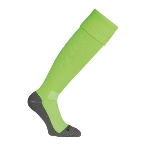 uhlsport Skarpety piłkarskie Mieszane skarpety piłkarskie