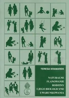 Miłość, seks, związki - Naturalne planowanie rodziny - miniaturka - grafika 1