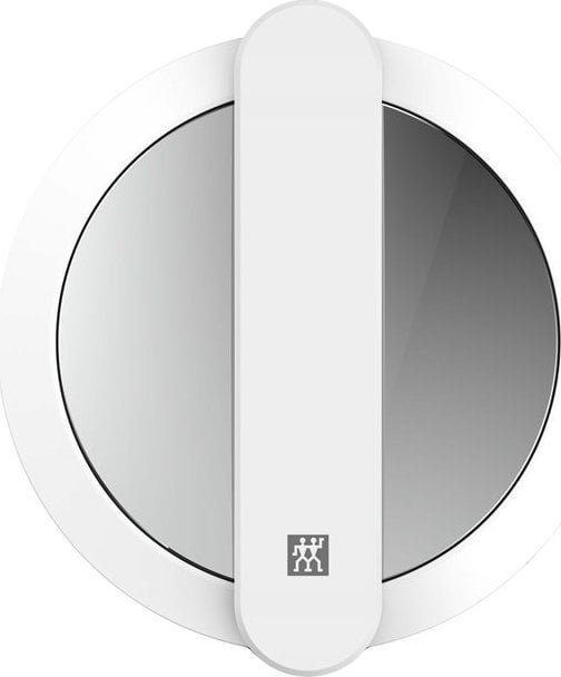 ZWILLING TWINOX Lusterko do makijażu 13 cm