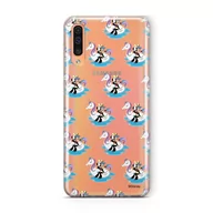 Etui i futerały do telefonów - Etui na SAMSUNG Galaxy A50/A50s/A30s DISNEY Minnie 030 - miniaturka - grafika 1