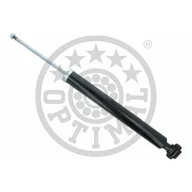 Amortyzatory - Amortyzator OPTIMAL A-5210G - miniaturka - grafika 1