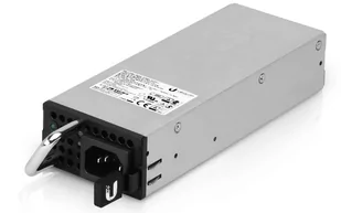 Ubiquiti RPS-AC-100W-EU REDUNDANT POWER SUPPLY AC 100W RPS-AC-100W - Pozostałe akcesoria sieciowe - miniaturka - grafika 3