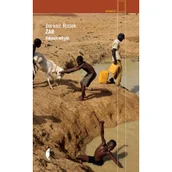 Felietony i reportaże - Czarne Żar - Dariusz Rosiak - miniaturka - grafika 1