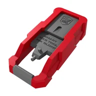Konserwacja broni - Real Avid - Narzędzie do demontażu stopki magazynka Glock - AVGLOCKMT - miniaturka - grafika 1