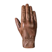 Rękawice motocyklowe - Rękawice Motocyklowe Ixon RS Nizo L Damskie WielbłądziXS - miniaturka - grafika 1