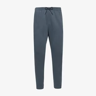 REEBOK SPODNIE REEBOK IDENTITY FLEECE JOGGER - Spodnie męskie - miniaturka - grafika 1