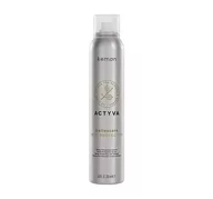 Kosmetyki do stylizacji włosów - Kemon STYLING BELLESSERE HAIRSPRAY - LAKIER 200ML KEM000431 - miniaturka - grafika 1