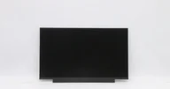Matryce LCD do laptopów - Lenovo FRU LCD SD10W73327Odin AUO - miniaturka - grafika 1