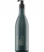 Szampony do włosów - Raywell B.io Lamellar Nawilżający i Nabłyszczający Szampon Do Włosów 1000ml - miniaturka - grafika 1