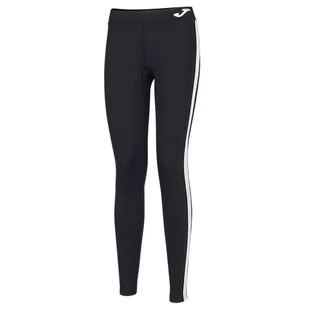Damskie Legginsy Ascona - Spodnie sportowe damskie - miniaturka - grafika 1