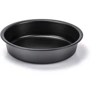 Forma do pieczenia MONETA Eden (26 cm) - Formy do ciast - miniaturka - grafika 1