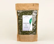Zdrowa żywność - Pokrzywa Liść (100G) - miniaturka - grafika 1