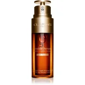 Serum do twarzy - Clarins Double Serum Light 50ml - miniaturka - grafika 1