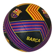 Piłki dla dzieci - PROMO Piłka nożna FC BARCELONA BLAUGRANA / CATALUNYA R.5 373548 Phi Promotions Bv - miniaturka - grafika 1