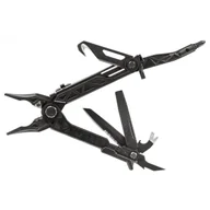 Multitools - Multitool Gerber Center Drive Rescue black - miniaturka - grafika 1