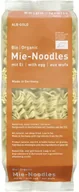 Makaron - ALB-GOLD Makaron Jajeczny Noodle 250g - miniaturka - grafika 1